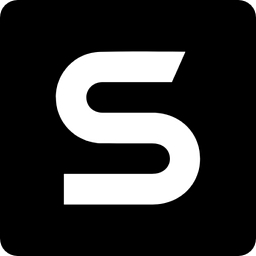 Sukittajat Ita-Suomi Oy