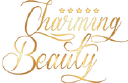 Kauneushoitola Charming Beauty Oy