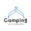 Camping Lappeenranta Oy