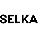 Selka Oy
