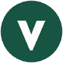Verdeco Oy