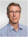 Energiatietoprojektit Halonen Oy