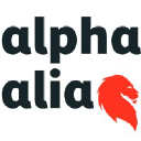 Alpha Alias Digital Oy