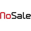 Nosale Oy