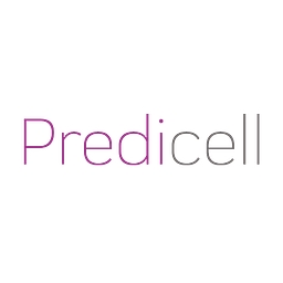 Predicell Oy