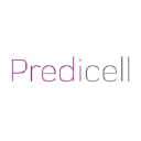 Predicell Oy