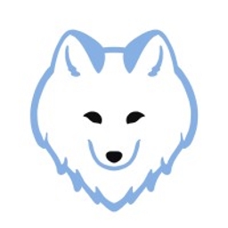 Arador Innovations Oy