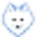 Arador Innovations Oy