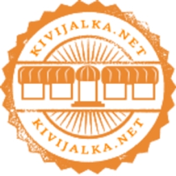 Yrittäjien Kivijalka.net Oy