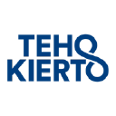 Tehokierto Oy