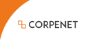 Corpenet Oy