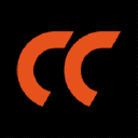 Contact-Center Masters Oy