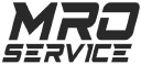 MRO Service Oy