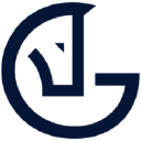 WHG Equine Sport Performance Oy