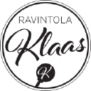 Ravintola Klaas Oy