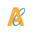 Aatto Creative oy