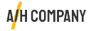 A/H COMPANY OY