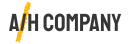 A/H COMPANY OY
