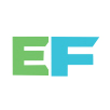 Eco Solutions Finland Oy