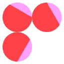 Fractal Labs Nordic Oy