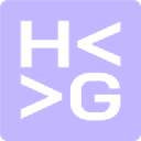 Heusala Group Oy
