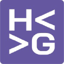 Heusala Group Oy