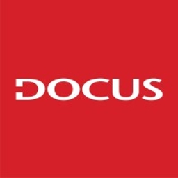 Docus Lahti Oy