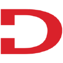 Docus Lahti Oy