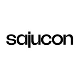Sajucon Kodit Oy
