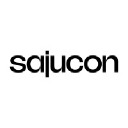 Sajucon Helsinki Oy