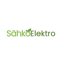 SähköElektro Oy