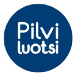 Pilviluotsi Oy