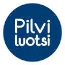 Pilviluotsi Oy