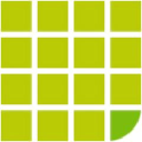 IT Support Group Finland Oy