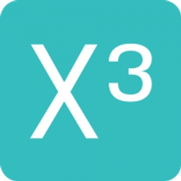 X3 Advisors Group Oy