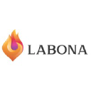 Labona Oy