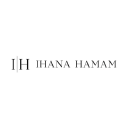 Ihana Hamam Oy
