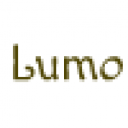 Kuusamon Lumo Oy