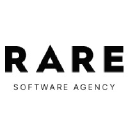 Rare Agency Oy