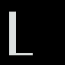 Luxico Oy