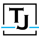 TJ Accounting & Consulting Oy Ltd