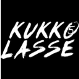 KukkoLasse Oy