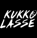 KukkoLasse Oy
