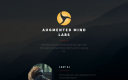 Augmented Mind AB