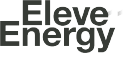 Eleven Energy Oy Ab