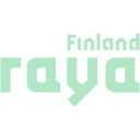 Raya Finland Oy