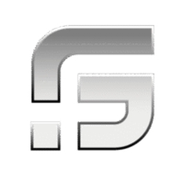 FullSteel Finland Oy