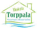Torppalan Kehitys Oy