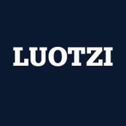 Nakemysverstas Luotzi Oy