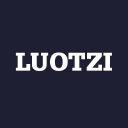 Nakemysverstas Luotzi Oy